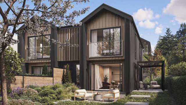 The Best of Wanaka Right On Your Doorstep