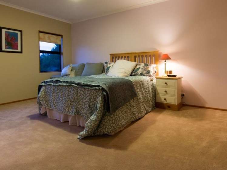 235 Supplejack Valley Road Upper Moutere_13