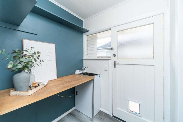 17 Wilson Crescent Highbury_12