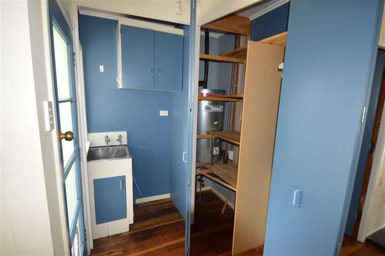 56 Taringamotu Road Taumarunui_12