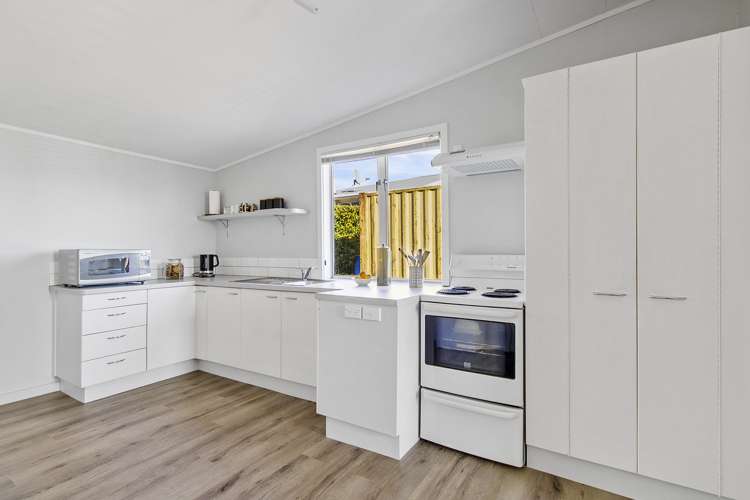 24 Babington Street Parkside_7
