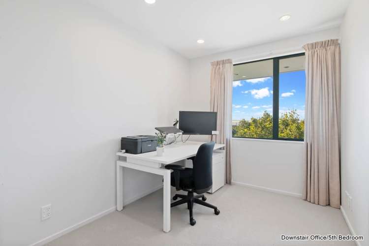 2/5 Moorgreen Heights Torbay_13