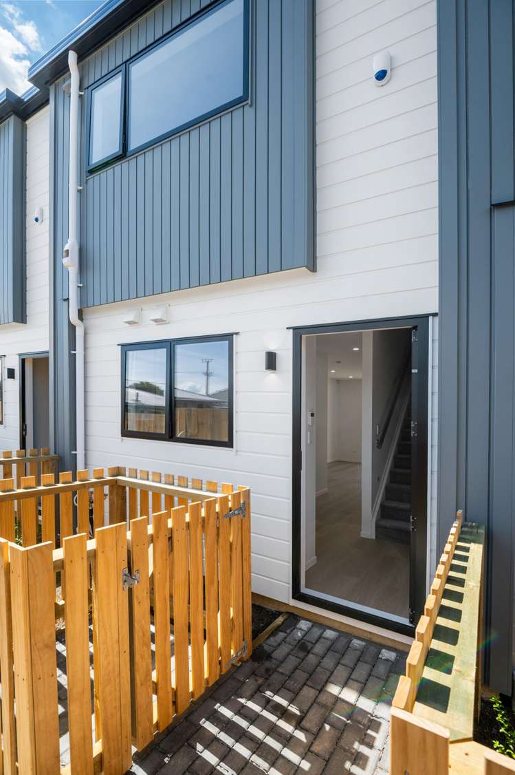 Lot 4/140 Weymouth Road Manurewa_12
