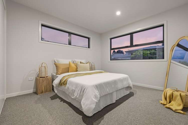 58A Hinewa Road Otumoetai_15