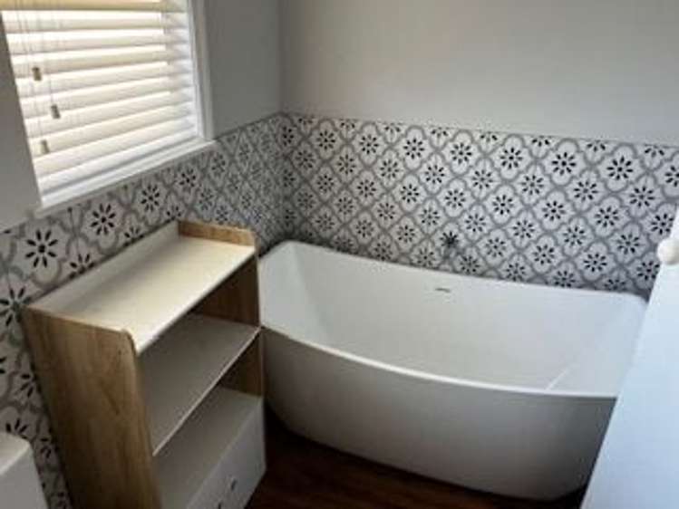 1 Peterhead Place Flaxmere_7