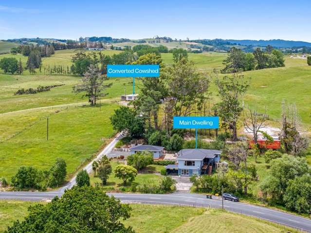 40 Silver Hill Road Wellsford_2