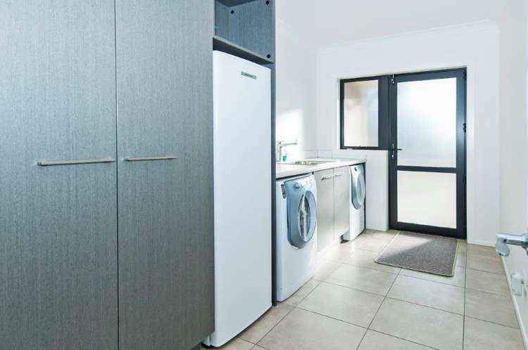 13 Friars Lane Leeston_14