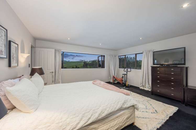 16b Wellsford Valley Road Wellsford_15