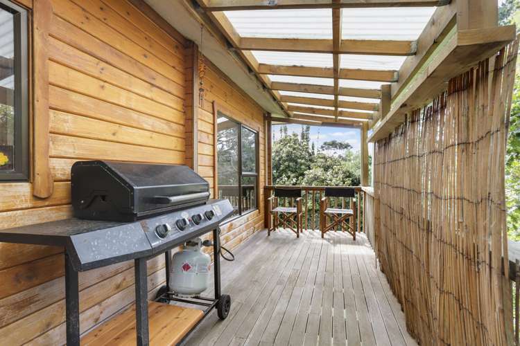 12 Northfield Road Waitakere_9