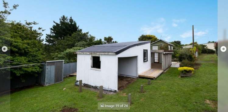 1A Ropata Street Hawera_20