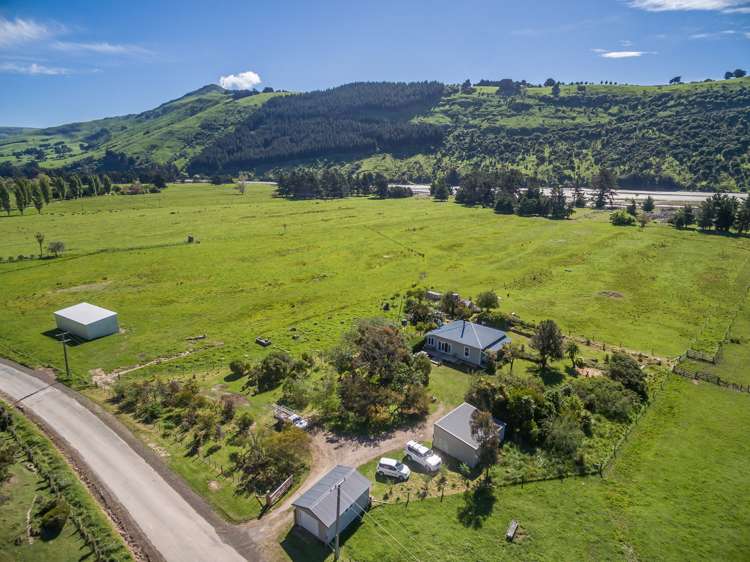 1339 Okains Bay Road Okains Bay_1