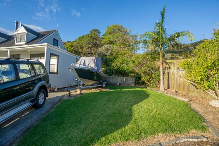 12 Ody Road Whangarei Heads_36