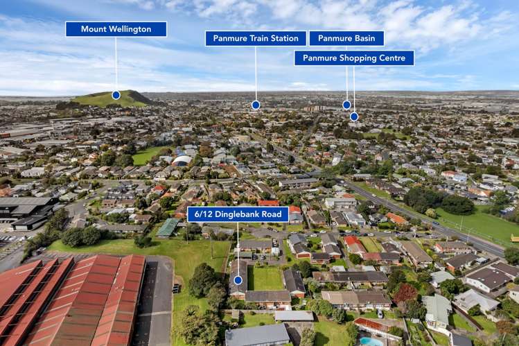 6/12 Dinglebank Road Mt Wellington_16