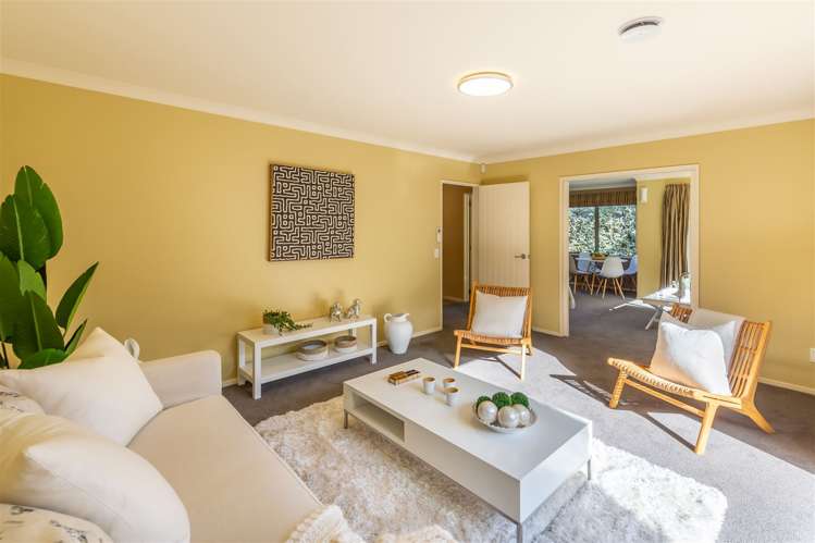 87a Sullivan Avenue Woolston_12