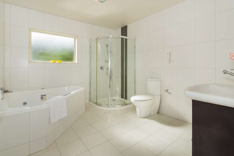 3 Lambir Place Fairview Heights_15