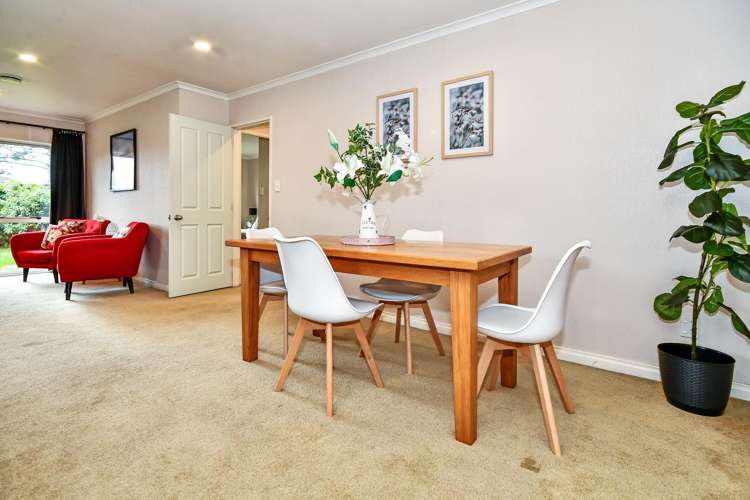 6 Richard Halse Drive_2