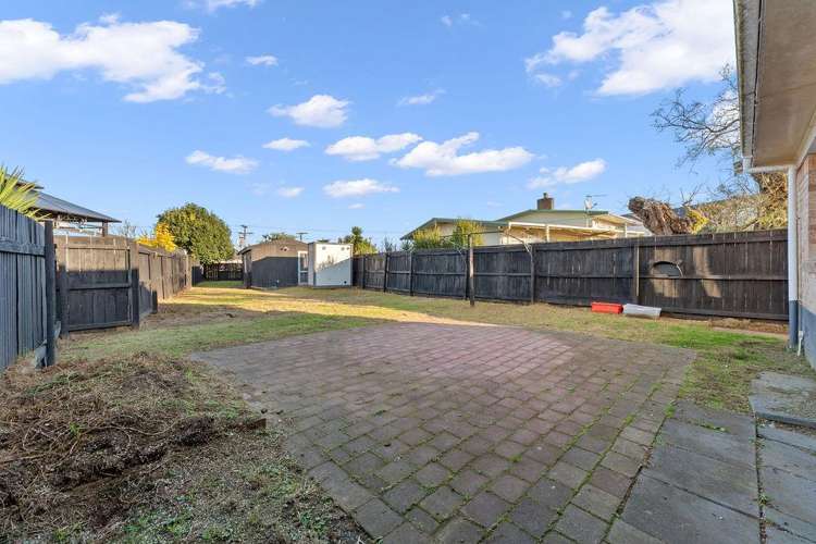 16a Elizabeth Street Papakura_8