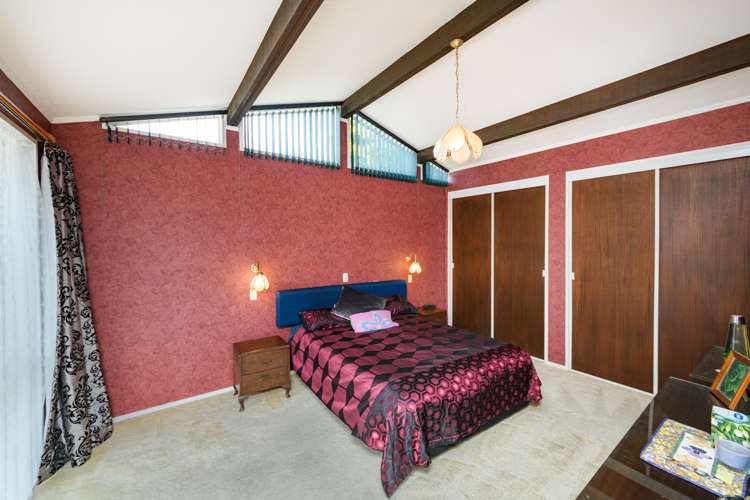 50 Pitama Road Awapuni_16