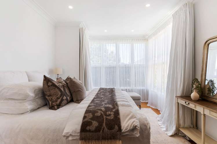 69 Moana Avenue One Tree Hill_13