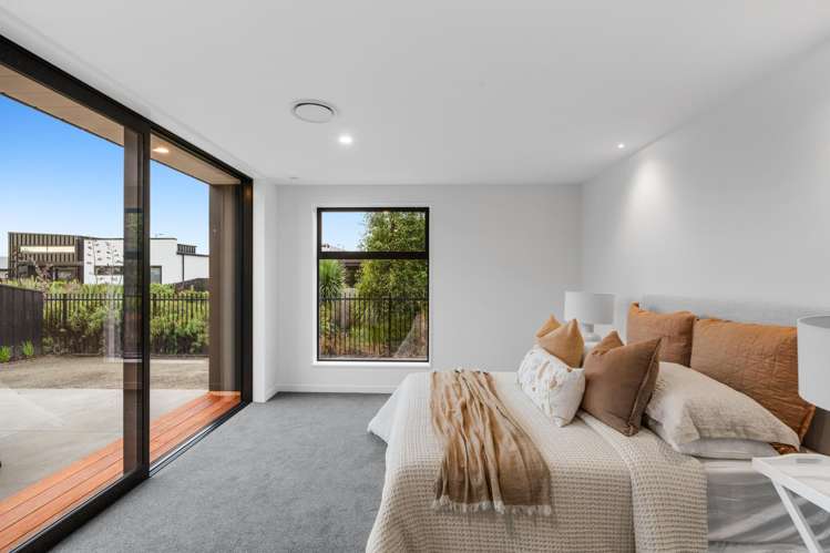 158 Gardiners Road Harewood_13