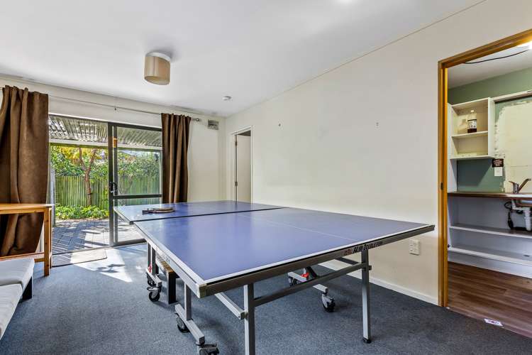 55 Albert Terrace Saint Martins_11