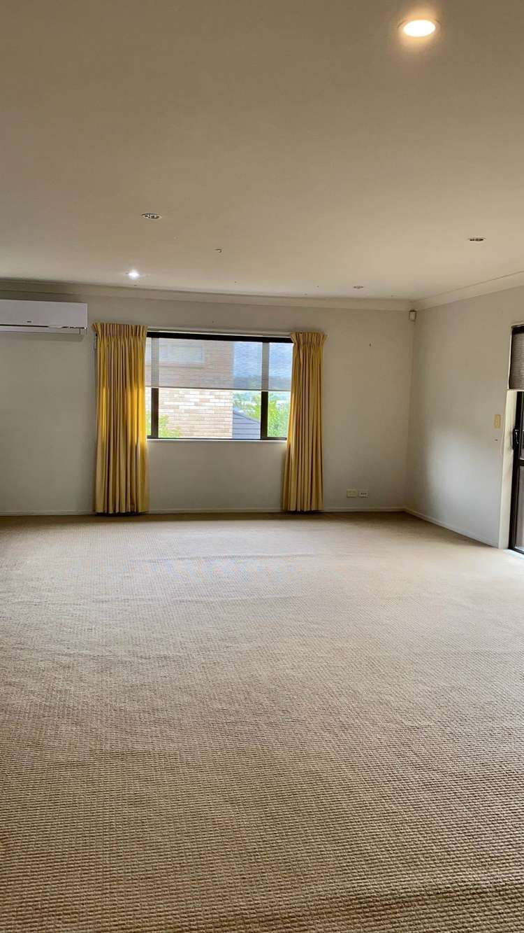 3 Terrasini Drive Flat Bush_2