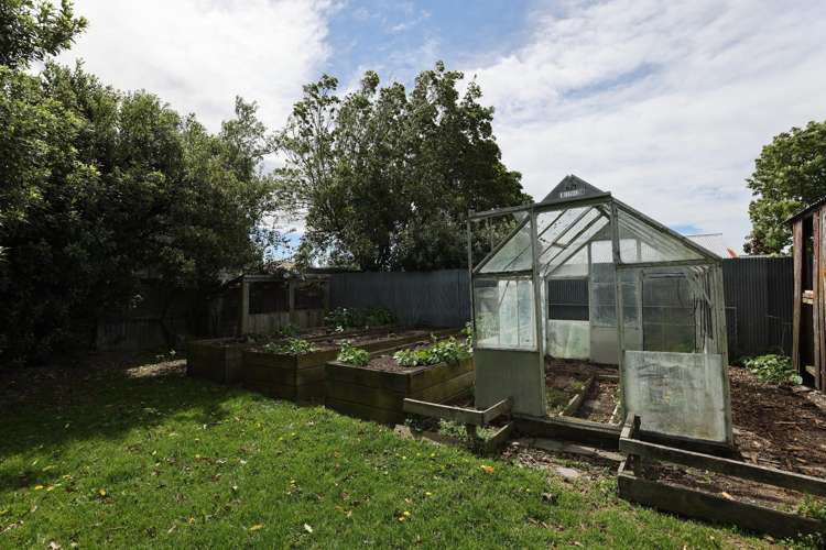 72 Harland Street Tinwald_27