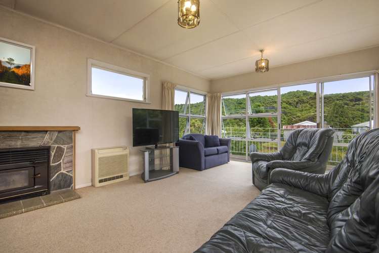 141 Waikawa Road Picton_5
