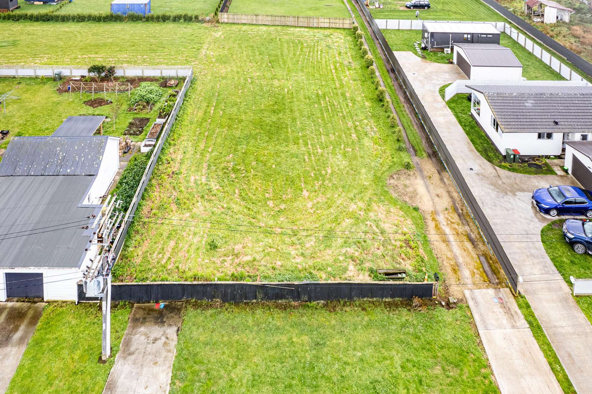 48A Smith Street Waverley_0