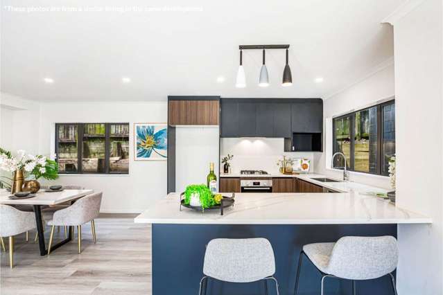 64A Coxhead Road Manurewa_2