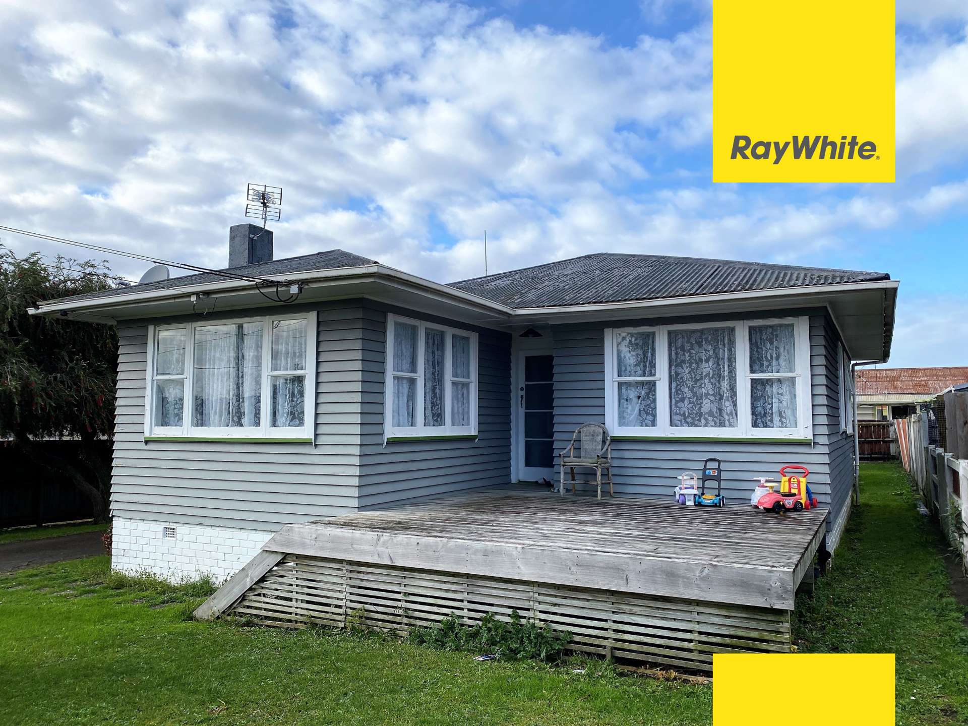 96 Weymouth Road Manurewa_0