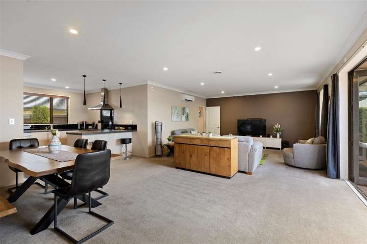 93 Allison Crescent Kaiapoi_7