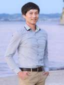 Bruce Lai
