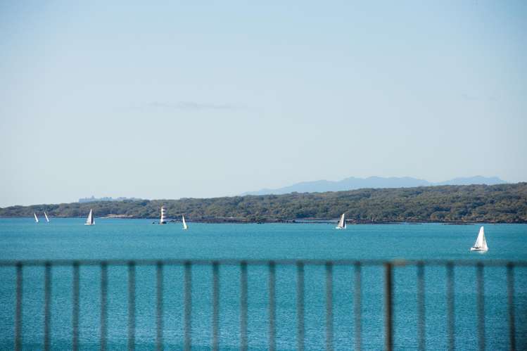 8 St Leonards Road, Hauraki Takapuna_49