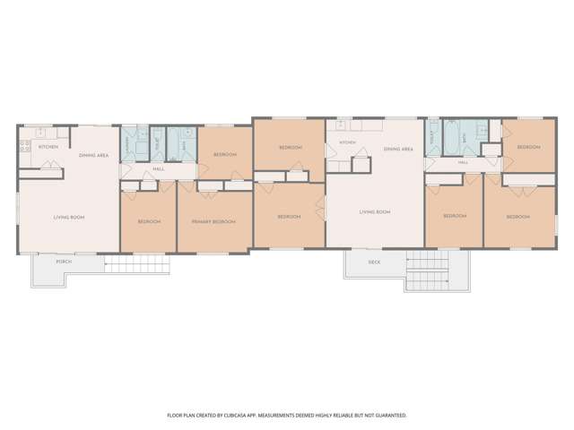 9 and 9A Frank Street Koutu_1