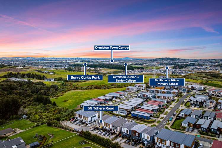 59 Tahere Road Totara Park_23