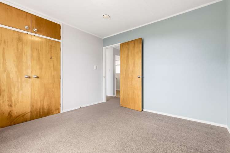 86 Tamatea Road Taupo_13