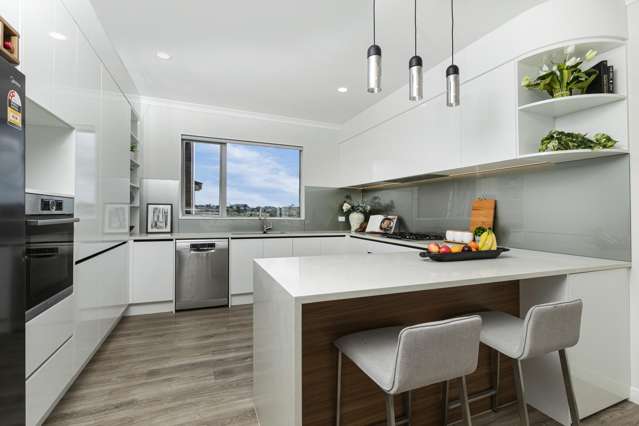 5 Sunrise Avenue Murrays Bay_2