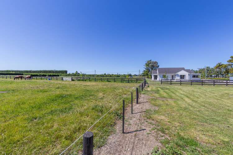 67 Alston Road Rolleston_21