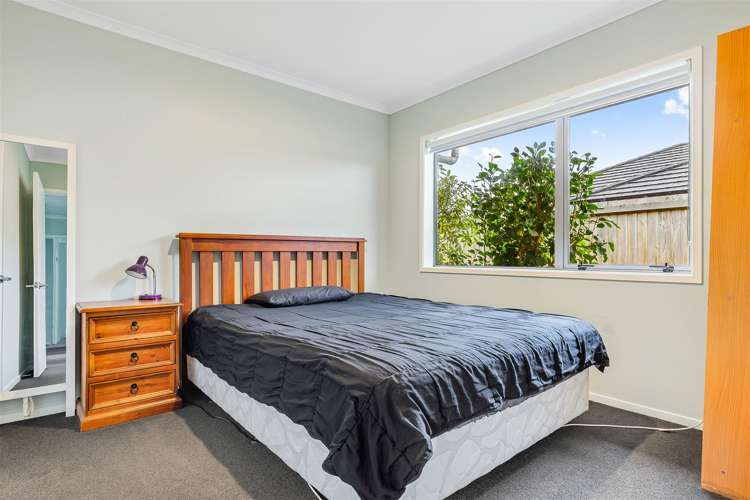 23 Lewis Crescent Rolleston_8