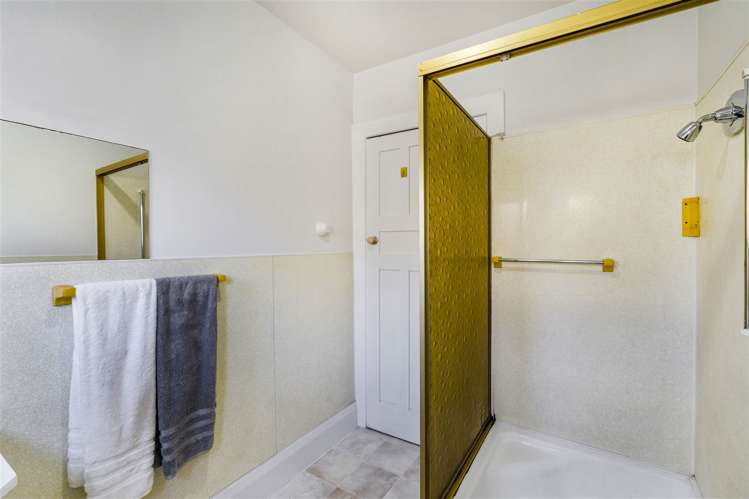 38 Dacre Street Linwood_16