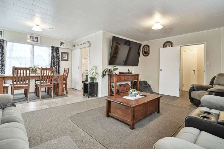 23 Lorne Crescent Flaxmere_5