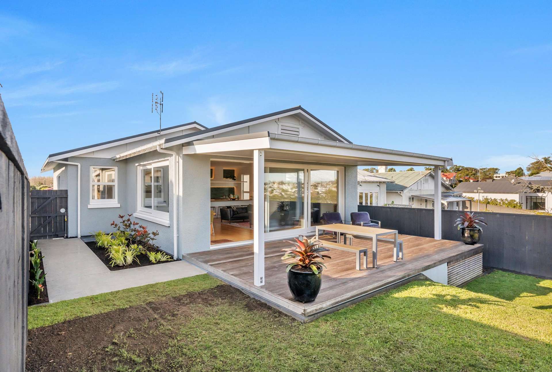 36 Old Mill Road Grey Lynn_0