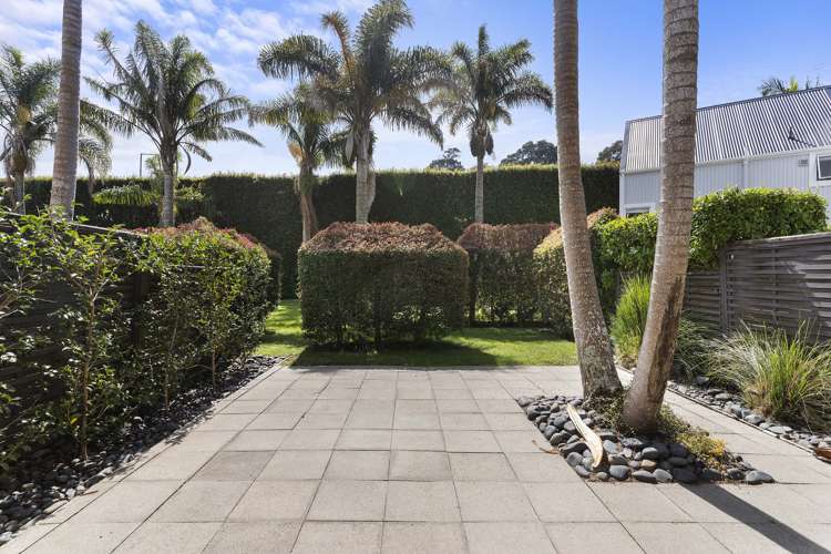 14/33 School Road Kingsland_11