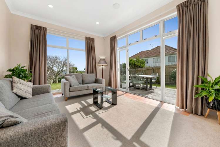 12 Balbriggan Rise Dannemora_7