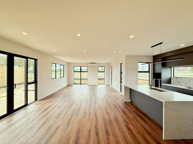 2 Kobe Street 1694_1