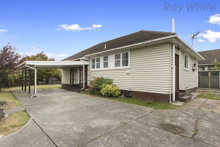 1/44 Hillary Crescent Upper Riccarton_1
