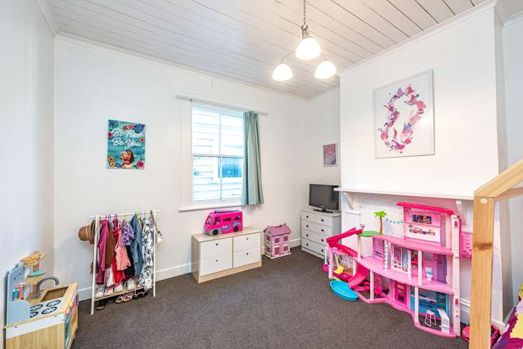 57 Niblett Street Wanganui Central_11