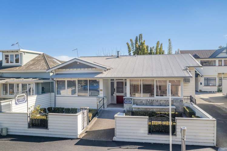 23 Clive Square Napier Cbd_18