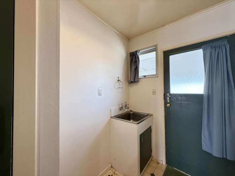 2/29 Cox Street Ashburton_12